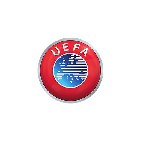 UEFA