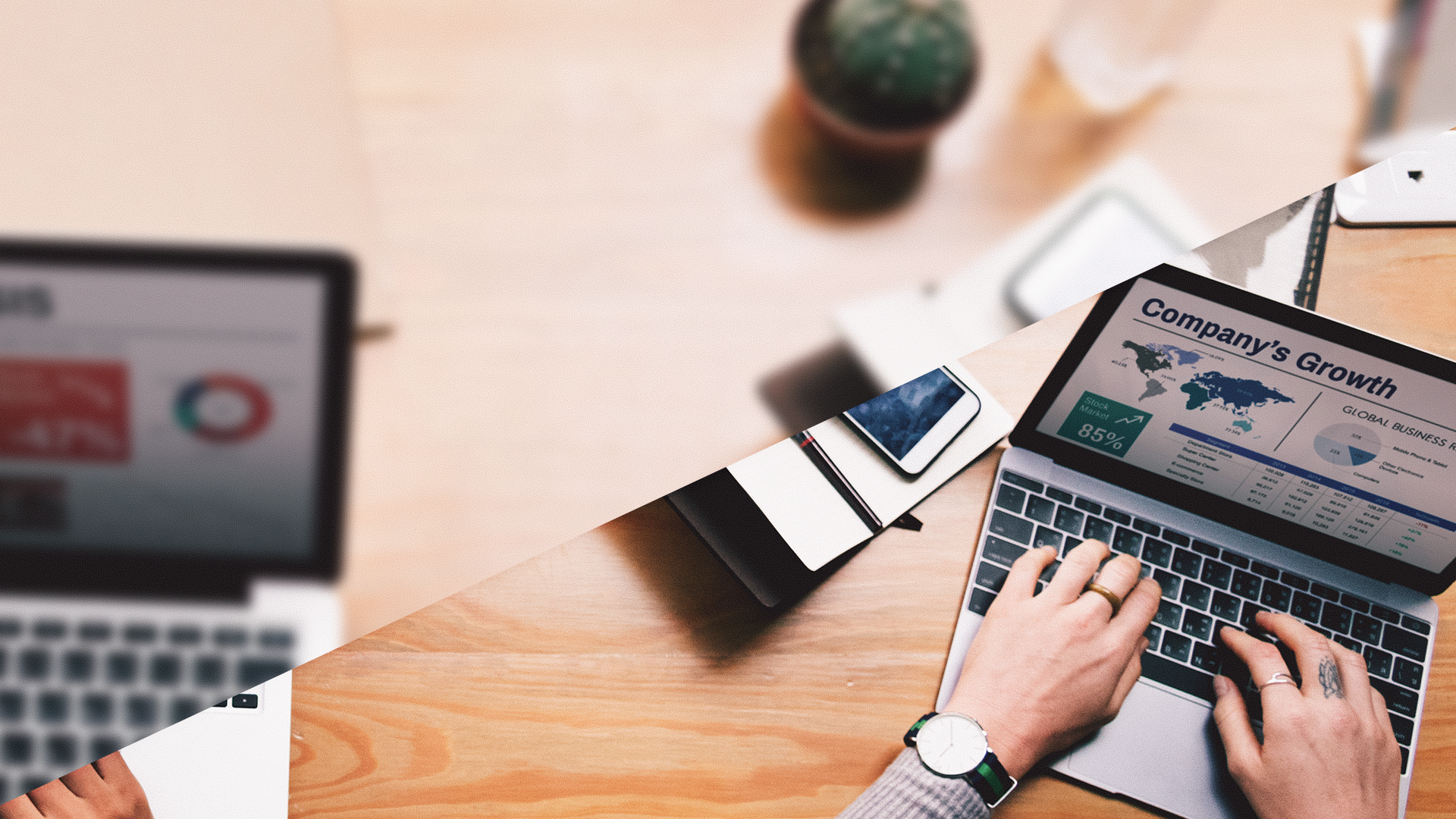 Havas_Site_headers_1920x1080_Media_01