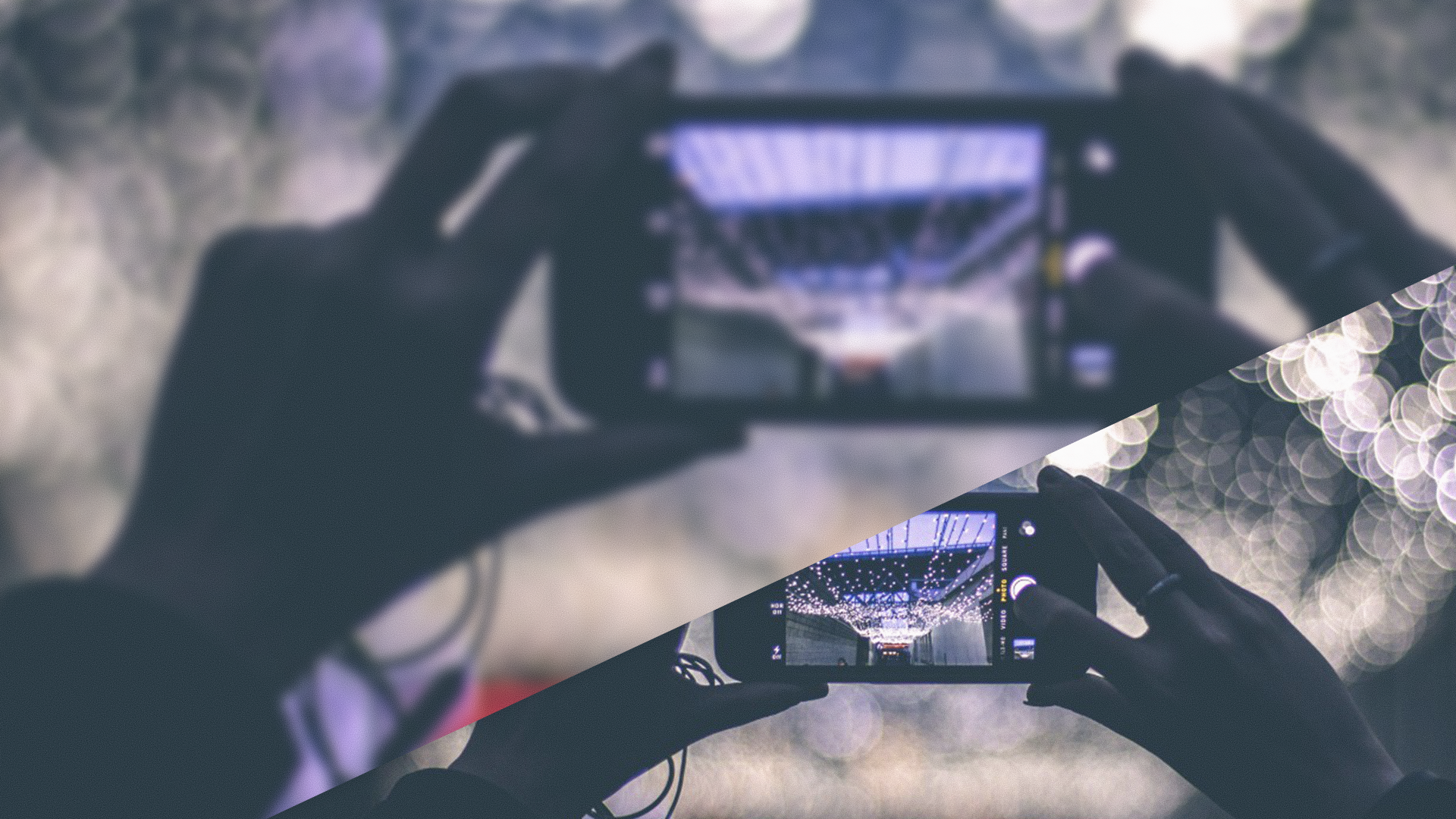 Havas_Site_headers_1920x1080_contact_01
