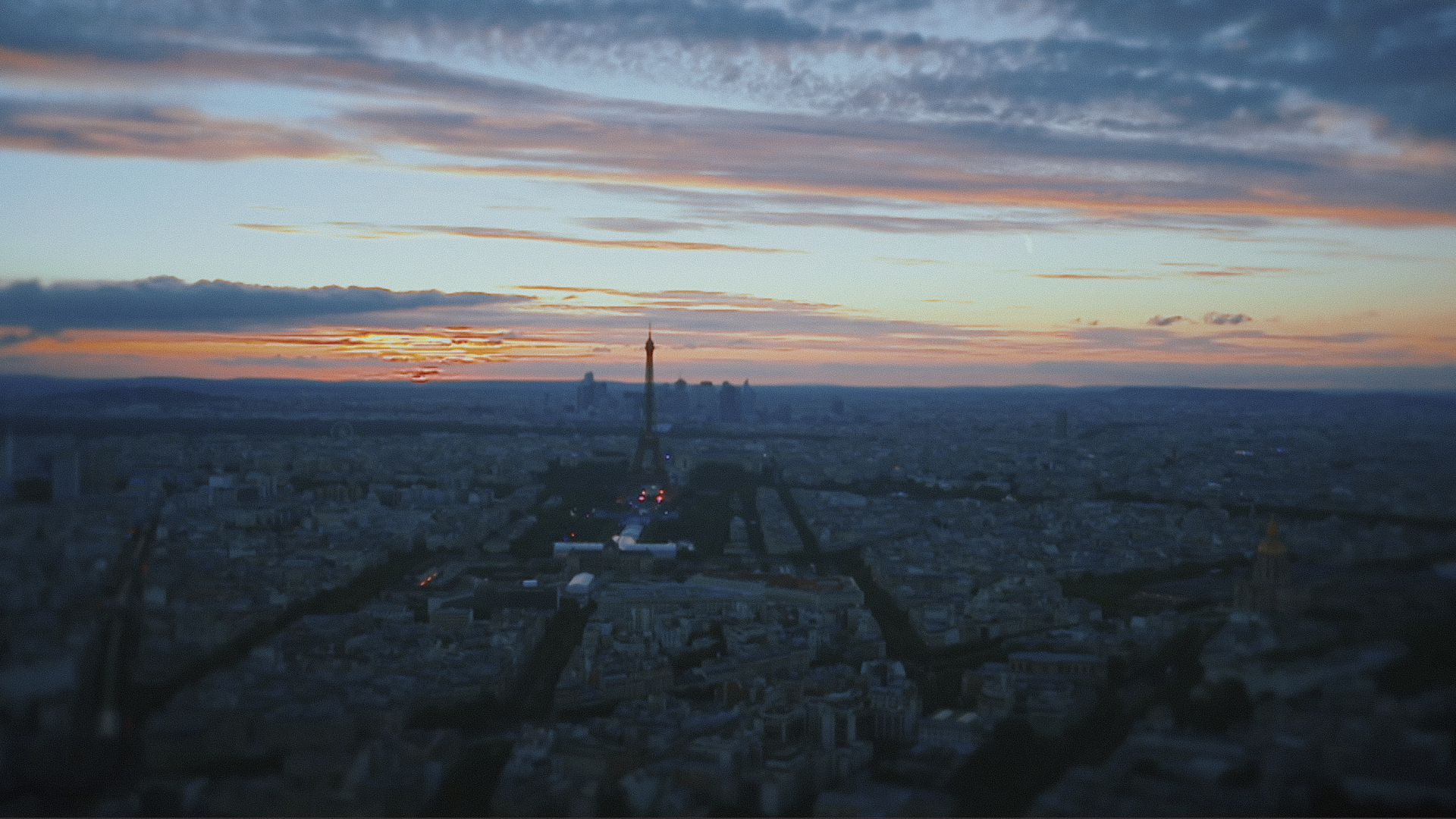 Paris 2024 Olympic Games | Athlete365 House: your home away from home