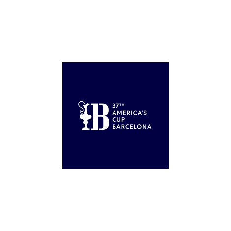 America's cup