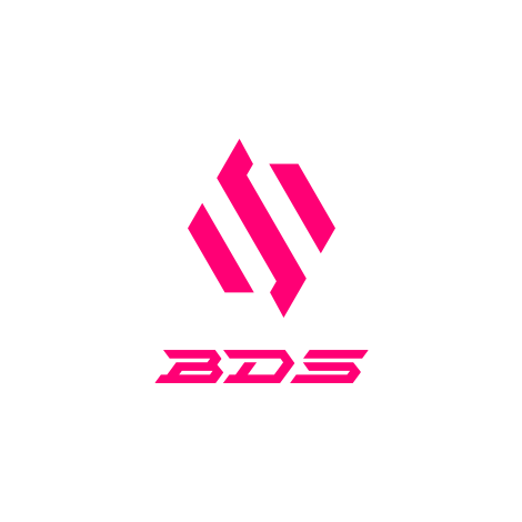 Team BDS