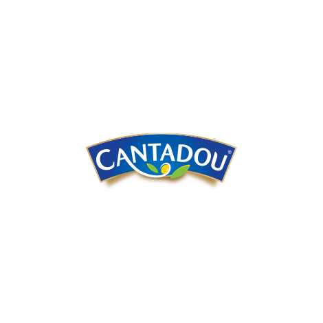 Cantadou