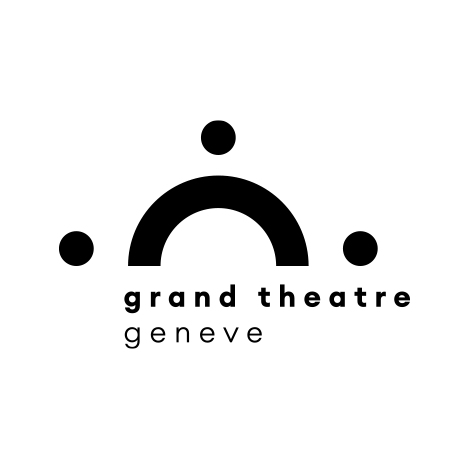 GTG