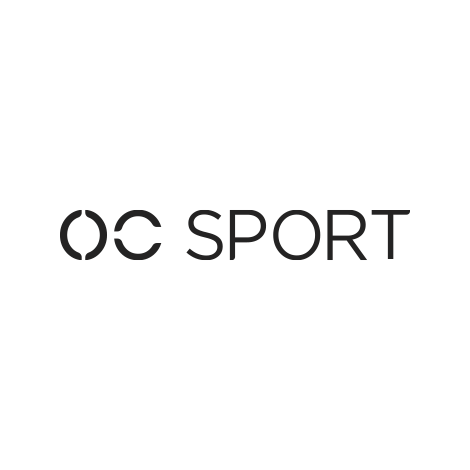 OC Sport