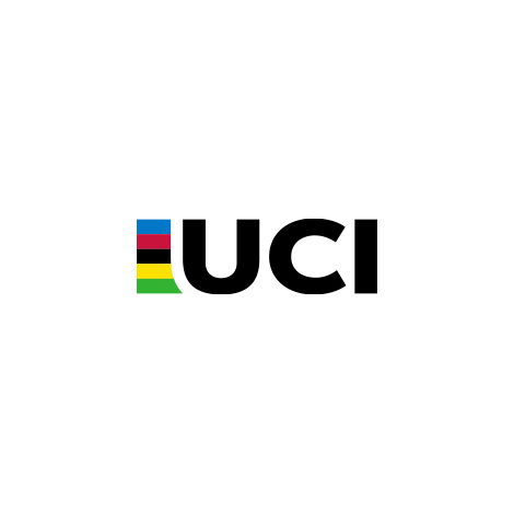 UCI