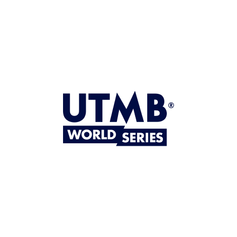 UTMB
