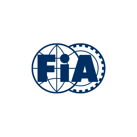 FIA