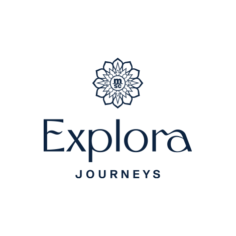 Explora