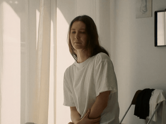 No doubt on harassment with DGCS